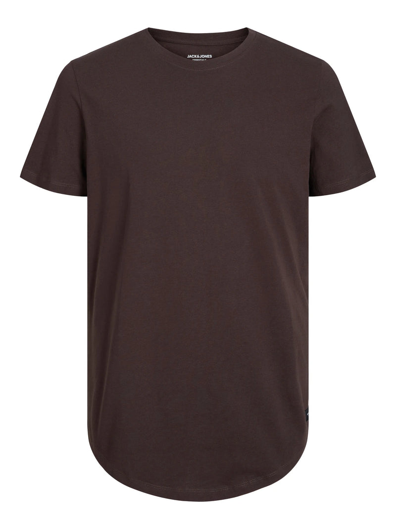 JJENOA T-SHIRT JACK&JONES