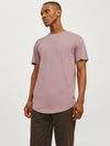 JJENOA T-SHIRT JACK&JONES