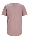 JJENOA T-SHIRT JACK&JONES