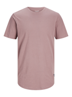 JJENOA T-SHIRT JACK&JONES