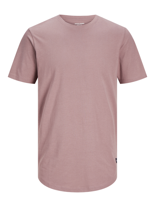 JJENOA T-SHIRT JACK&JONES