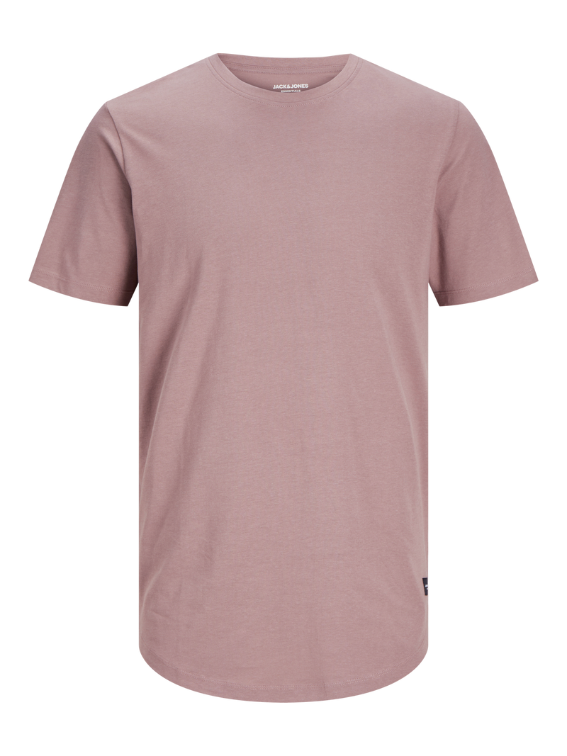 JJENOA T-SHIRT JACK&JONES