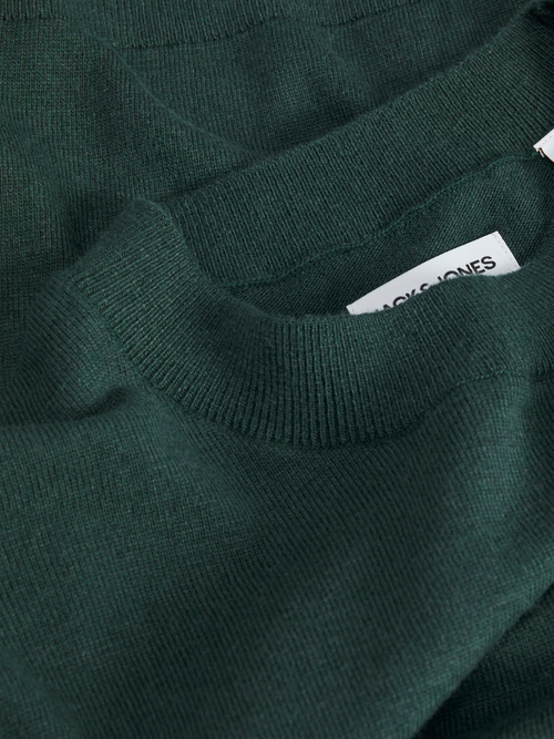 Carter knit Jack&Jones