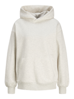 Jasmin loose hoodie JJXX