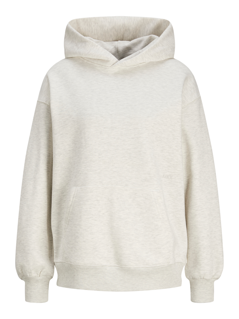 Jasmin loose hoodie JJXX