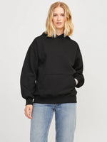 Jasmin loose hoodie JJXX