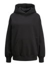 Jasmin loose hoodie JJXX