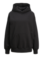 Jasmin loose hoodie JJXX