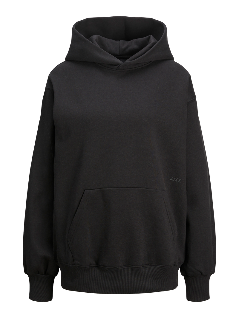 Jasmin loose hoodie JJXX