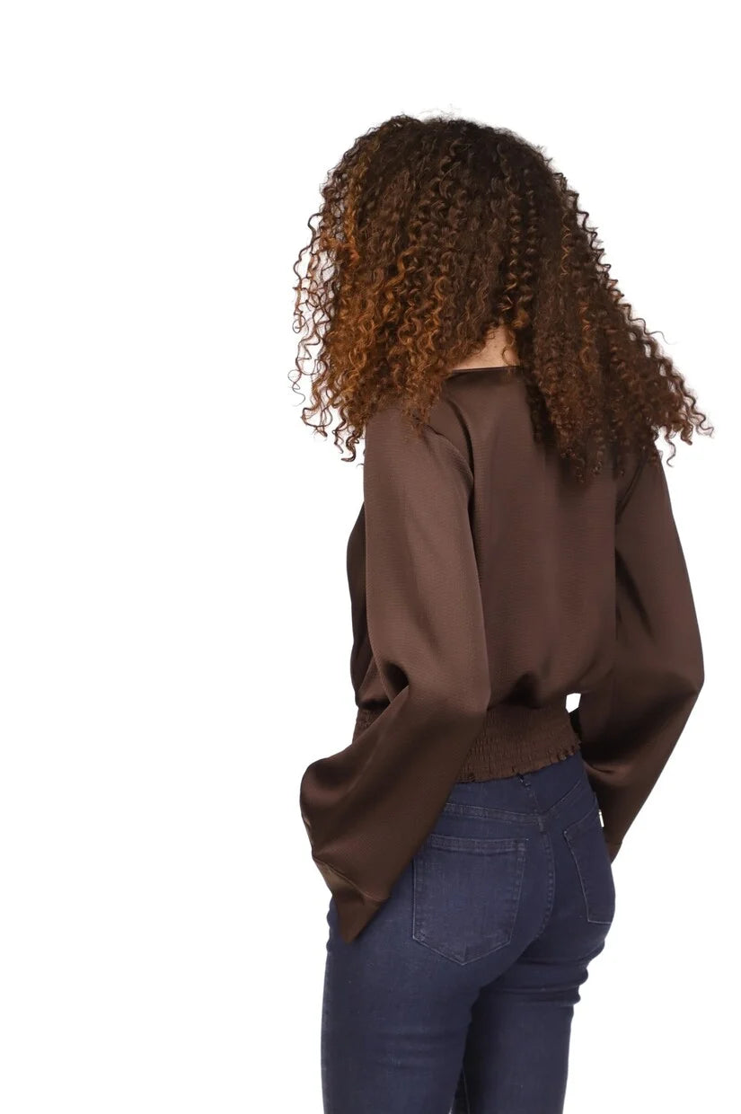 Michael kors outlet kimono