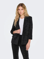 Blazer Onlalya Only