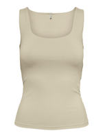 CAMISOLE LEA   ONLY