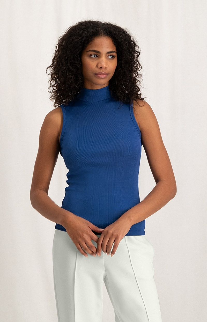 Debardeur cotele hotsell