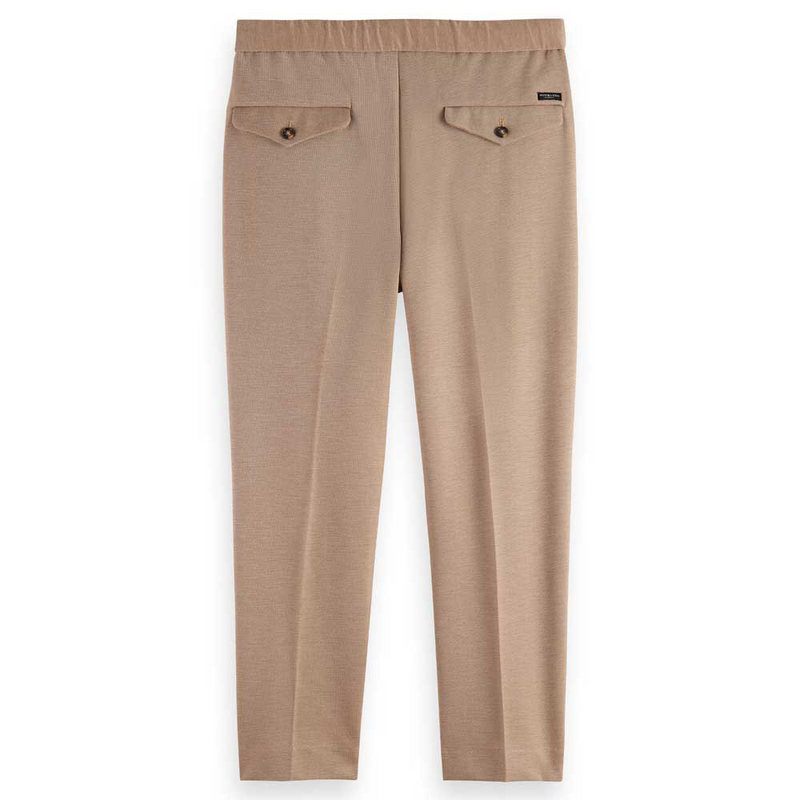 PANTALON SCOTCH AND SODA