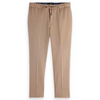 PANTALON SCOTCH AND SODA