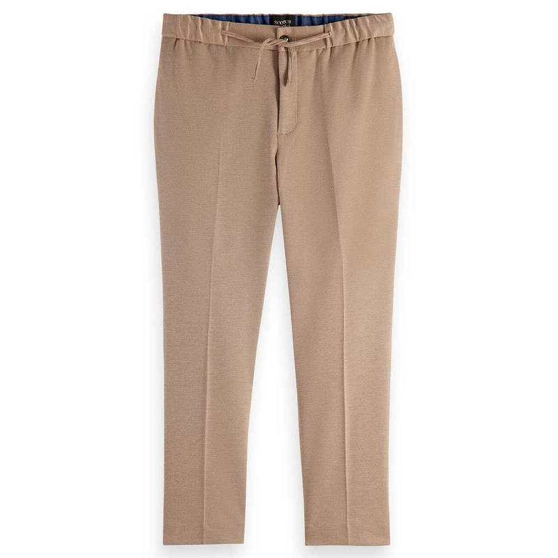 PANTALON SCOTCH AND SODA