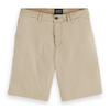 SHORTS  SCOTCH AND SODA