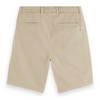 SHORTS  SCOTCH AND SODA