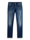 JEANS RALSTON SCOTCH AND SODA