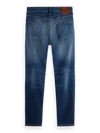 JEANS RALSTON SCOTCH AND SODA