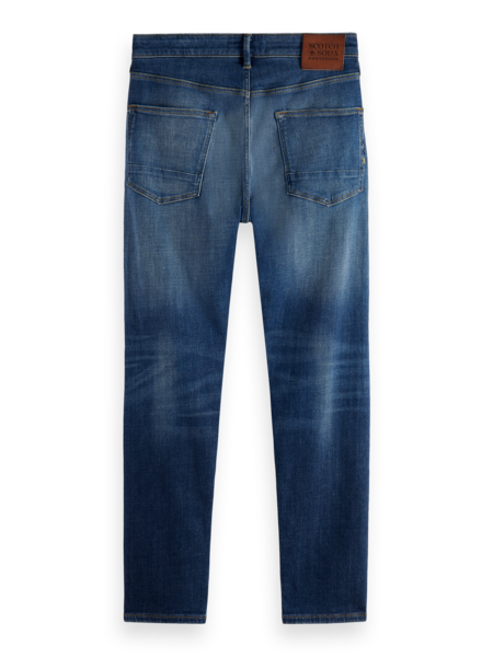 JEANS RALSTON SCOTCH AND SODA