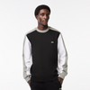 PULL MANCHES LONGUES   LACOSTE