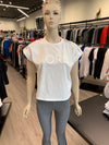 T-SHIRT SNAP MICHAEL KORS