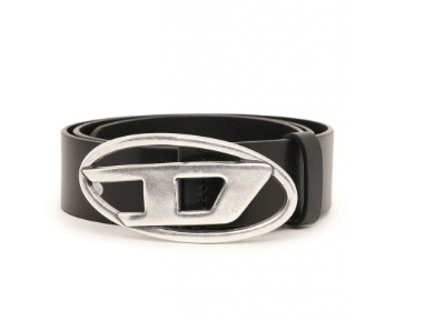 Boucle ceinture diesel outlet