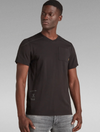 T-SHIRT CARGO SPORT G-STAR