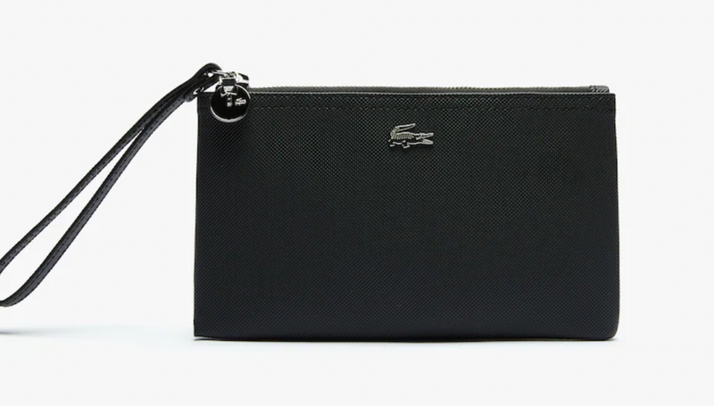 Lacoste daily classic best sale