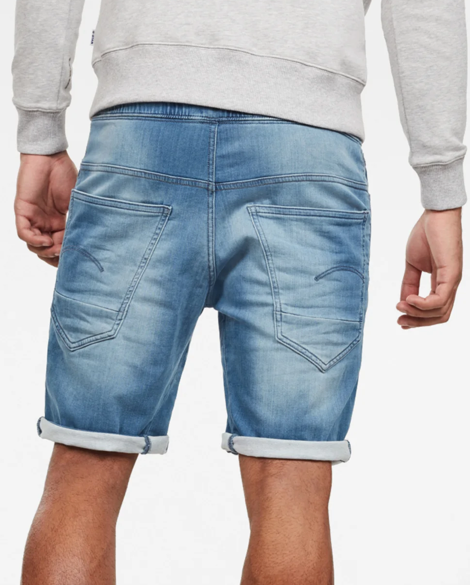 G star deals arc 3d shorts