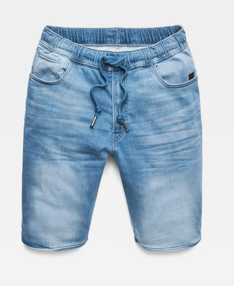 ARC 3D SPORT SHORT G STAR Boutique Sofia