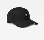 CASQUETTE ORIGINAL BASEBALL G-STAR