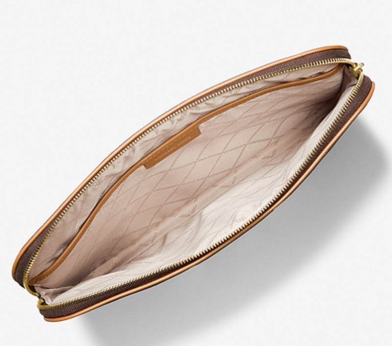 tui pour ordinateur portable de 13 po Michael Kors Boutique Sofia