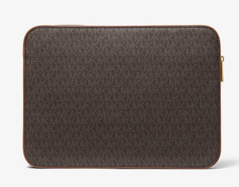 Michael kors pochette outlet ordinateur