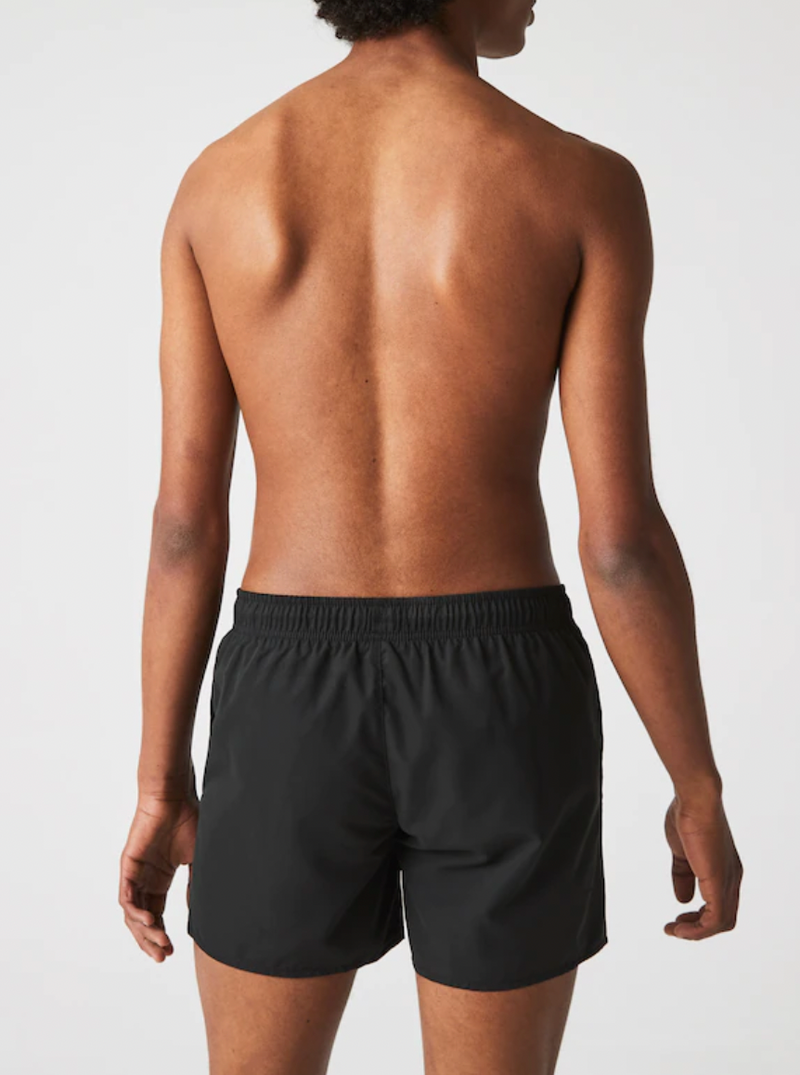 Short de bain sechage ultra rapide hotsell