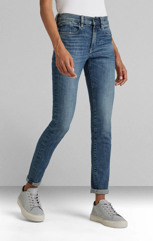 Jeans – tagged femmes – Boutique Sofia