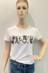 T-Shirt Paris JADORE