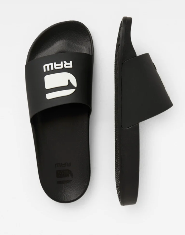 Sacoche g discount star homme