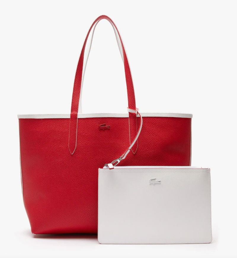 Cabas anna lacoste hot sale