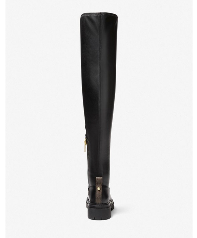 Michael kors otk shop boots