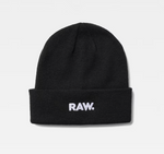 Tuque Effo Raw unisexe G-star
