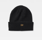 Tuque Effo Raw unisexe G-star
