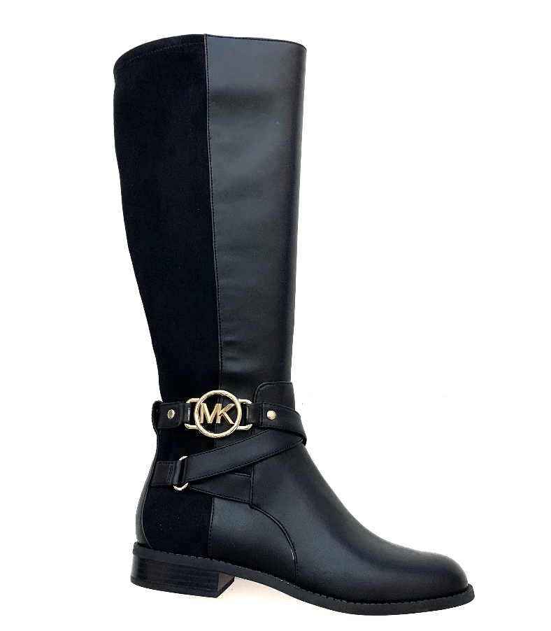 Bottes michael outlet kors