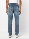 KROOLEY JOGG JEANS DIESEL