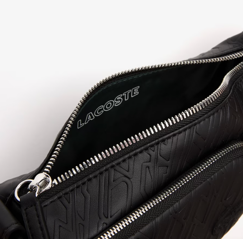 Lacoste bandouliere hot sale