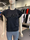 T-SHIRT SNAP MICHAEL KORS