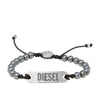 Bracelet Diesel