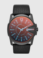 Montre Diesel