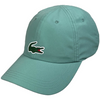 Casquette SPORT X Novak Djokovic LACOSTE